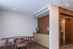 Здається квартира Печерський, м. Звіринецька, Ціна 4 750 $ фото 3 Здається квартира Печерський, м. Звіринецька, Ціна 4 750 $ фото 3