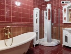 Здається квартира Солом'янка, Генерала Шаповала вул. (Механізаторів), 2А, м. Вокзальна, Ціна 1 600 $ фото 13 Здається квартира Солом'янка, Генерала Шаповала вул. (Механізаторів), 2А, м. Вокзальна, Ціна 1 600 $ фото 13