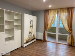    ,  ., 14, . , ֳ 60 000   15