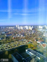 Здається квартира Біличі, Осіння вул., 33, м. Академмістечко, Ціна 53 600 грн фото 3 Здається квартира Біличі, Осіння вул., 33, м. Академмістечко, Ціна 53 600 грн фото 3