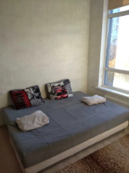 Здається квартира Голосіївський, Ракетна вул., 24, Ціна 10 500 грн фото 2 Здається квартира Голосіївський, Ракетна вул., 24, Ціна 10 500 грн фото 2