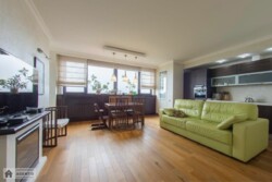 Здається квартира Чоколівка, Кадетський Гай вул., 6, м. Вокзальна, Ціна 700 $ фото 1 Здається квартира Чоколівка, Кадетський Гай вул., 6, м. Вокзальна, Ціна 700 $ фото 1