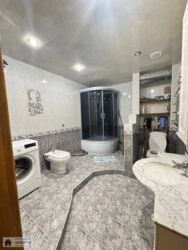 Здається квартира Лук'янівка, В'ячеслава Чорновола вул., 14, м. Лук'янівська, Ціна 22 000 грн фото 16 Здається квартира Лук'янівка, В'ячеслава Чорновола вул., 14, м. Лук'янівська, Ціна 22 000 грн фото 16