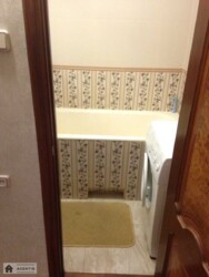 Здається квартира Троєщина, Олександри Екстер вул. (Марини Цвєтаєвої), м. Почайна, Ціна 14 000 грн фото 3 Здається квартира Троєщина, Олександри Екстер вул. (Марини Цвєтаєвої), м. Почайна, Ціна 14 000 грн фото 3