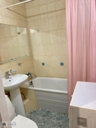 ������� �������� ��쳿���, ����� �����., 16, �. ��쳿�����, ֳ�� 15 000 ��� ���� 5