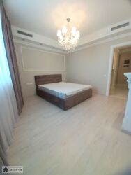 Здається квартира Оболонський, Героїв полку Азов вул., 8, м. Оболонь, Ціна 2 500 $ фото 27 Здається квартира Оболонський, Героїв полку Азов вул., 8, м. Оболонь, Ціна 2 500 $ фото 27