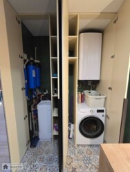   ,  ., 73, . ', ֳ 2 500 $  18