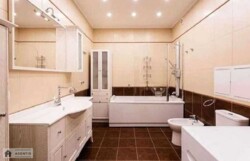 Здається квартира Деснянський, Ціна 15 000 грн фото 10 Здається квартира Деснянський, Ціна 15 000 грн фото 10