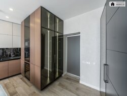 Здається квартира Печерський, Буслівська вул., 12, м. Звіринецька фото 22 Здається квартира Печерський, Буслівська вул., 12, м. Звіринецька фото 22