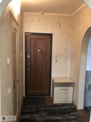 Здається квартира Троєщина, Миколи Закревського вул., 97А, м. Лісова фото 4 Здається квартира Троєщина, Миколи Закревського вул., 97А, м. Лісова фото 4