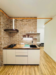 Здається квартира Голосіївський, Еспланадна вул., 32, м. Палац спорту, Ціна 650 $ фото 4 Здається квартира Голосіївський, Еспланадна вул., 32, м. Палац спорту, Ціна 650 $ фото 4