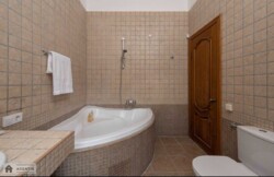 Здається квартира Голосіївський, Саксаганського вул., 58, м. Олімпійська, Ціна 1 700 $ фото 8 Здається квартира Голосіївський, Саксаганського вул., 58, м. Олімпійська, Ціна 1 700 $ фото 8