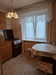 Здається квартира Шевченківський, Машинобудівна вул., 8, м. Шулявська, Ціна 14 000 грн фото 2 Здається квартира Шевченківський, Машинобудівна вул., 8, м. Шулявська, Ціна 14 000 грн фото 2