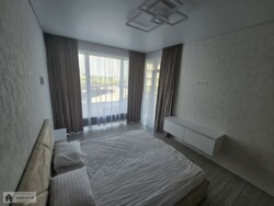 ������� �������� �������, 19, ϳ������, �����������, ������� ���� 1