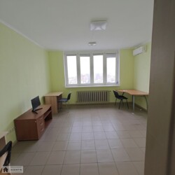 Здається квартира Позняки, м. Позняки, Ціна 25 000 грн фото 7 Здається квартира Позняки, м. Позняки, Ціна 25 000 грн фото 7