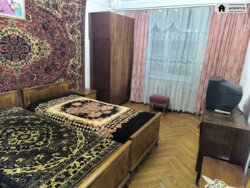 Здається квартира Борщагівка, Литвиненко-Вольгемут вул., 2а, м. Житомирська, Ціна 15 000 грн фото 3 Здається квартира Борщагівка, Литвиненко-Вольгемут вул., 2а, м. Житомирська, Ціна 15 000 грн фото 3