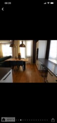   , 쳿 ., 29, . 쳿, ֳ 1 400 $  6