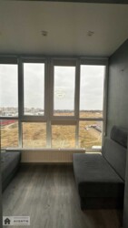 ������� �������� ������� �����, 26/17, ���������� ���������, ����������, ������� ���� 5