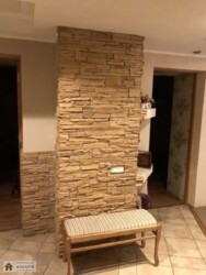 Здається квартира Оболонський, м. Мінська, Ціна 16 500 грн фото 9 Здається квартира Оболонський, м. Мінська, Ціна 16 500 грн фото 9