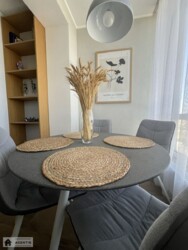 ������� �������� �������, 77, ���������� ���������, ����������, ������� ���� 6