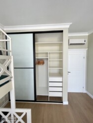   -2, 볿  . ( ), 73, .  , ֳ 750 $  5