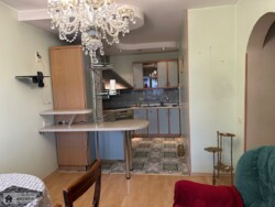 Здається квартира Святошино, Святошинська вул., 1, м. Житомирська, Ціна 25 000 грн фото 7 Здається квартира Святошино, Святошинська вул., 1, м. Житомирська, Ціна 25 000 грн фото 7