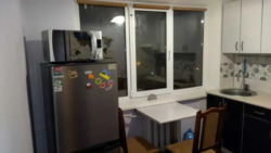 ������� �������� �������������, �������-�������� ���. (������� �������), ֳ�� 13 500 ��� ���� 10