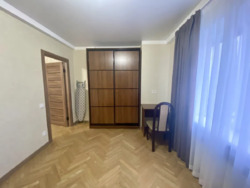 Здається квартира Печерський, Гусовського вул., 1, Ціна 26 000 грн фото 7 Здається квартира Печерський, Гусовського вул., 1, Ціна 26 000 грн фото 7