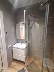 ������� �������� �������, 70, ���������� ���������, ����������, ������� ���� 14