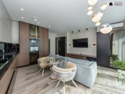 Здається квартира Печерський, Буслівська вул., 12, м. Звіринецька фото 1 Здається квартира Печерський, Буслівська вул., 12, м. Звіринецька фото 1