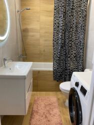 ������� �������� ����, ��������, ����������, ������� ���� 6