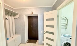 ������� �������� ��������, ���������� ���������, ����������, ������� ���� 6