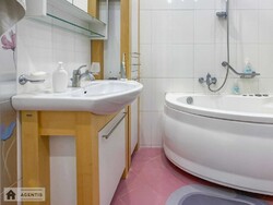 ������� �������� ������, 27�, �������������� ���������, ����������, ������� ���� 7