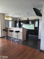   ,   ., . ˳, ֳ 1 400 $  2