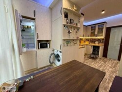 ������� �������� ������ ���., �������������� ���������, ����������, ������� ���� 4