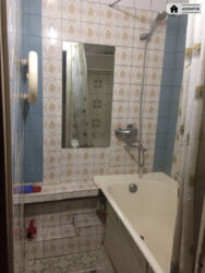 Здається квартира Лісовий, Лісовий просп., 29, м. Лісова, Ціна 13 000 грн фото 5 Здається квартира Лісовий, Лісовий просп., 29, м. Лісова, Ціна 13 000 грн фото 5