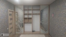 ������� �������� ������������� �����, ���������� ���������, ����������, ������� ���� 5