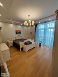 Здається квартира Солом`янський, Назарівська вул. (Бориса Вєтрова), 23а, м. Університет, Ціна 85 000 грн фото 11 Здається квартира Солом`янський, Назарівська вул. (Бориса Вєтрова), 23а, м. Університет, Ціна 85 000 грн фото 11