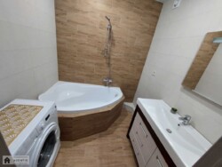 ������� �������� ��������, ��������, ����������, ������� ���� 6