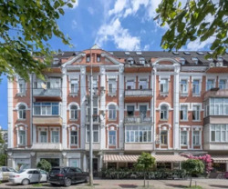 ������� �������� ����������, ����� ���������� ���. (����������), 29�, ֳ�� 18 500 ��� ���� 12