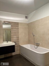 Здається квартира Поділ, Воздвиженська вул., 9-19, м. Контрактова площа, Ціна 2 600 $ фото 9 Здається квартира Поділ, Воздвиженська вул., 9-19, м. Контрактова площа, Ціна 2 600 $ фото 9