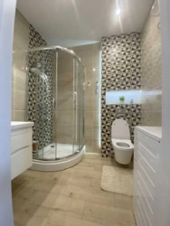 Здається квартира Голосіївський, Юнацька вул., 2, м. Васильківська, Ціна 17 000 грн фото 13 Здається квартира Голосіївський, Юнацька вул., 2, м. Васильківська, Ціна 17 000 грн фото 13