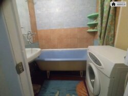   ,   ., 77, . , ֳ 14 000   17