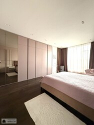   쳿, 쳿 ., 33, . 쳿, ֳ 2 900 $  15