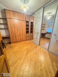 Здається квартира Лук'янівка, В'ячеслава Чорновола вул., 14, м. Лук'янівська, Ціна 22 000 грн фото 8 Здається квартира Лук'янівка, В'ячеслава Чорновола вул., 14, м. Лук'янівська, Ціна 22 000 грн фото 8