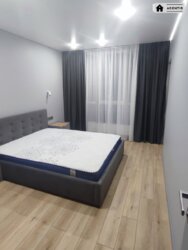 Здається квартира Виноградар, Івана Виговського вул. (Маршала Гречка), 40/12, м. Почайна фото 1 Здається квартира Виноградар, Івана Виговського вул. (Маршала Гречка), 40/12, м. Почайна фото 1