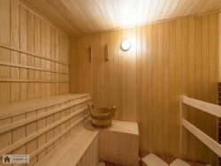 Здається квартира Нова будова, Ковпака вул., 17, м. Палац Україна, Ціна 15 000 $ фото 12 Здається квартира Нова будова, Ковпака вул., 17, м. Палац Україна, Ціна 15 000 $ фото 12