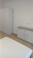 ������� �������� �����������, ֳ�� 12 000 ��� ���� 8