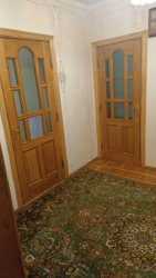 ������� �������� ����볿 ���� ���., 10, ���, ���������� ���� 2