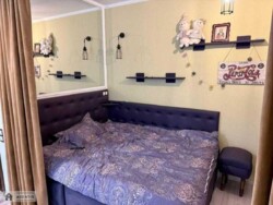 ������� �������� ������ ���., �������������� ���������, ����������, ������� ���� 10